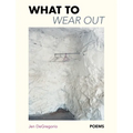 What to Wear Out