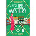 A Very Irish Mystery: An utterly unputdownable Irish cozy murder mystery