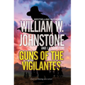 Guns of the Vigilantes
