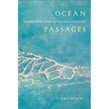 Ocean Passages: Navigating Pacific Islander and Asian American Literatures