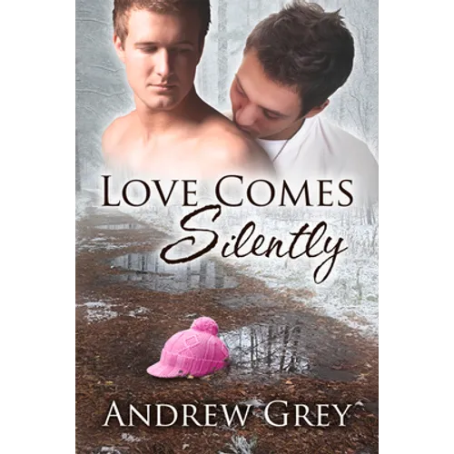 Love Comes Silently