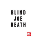Blind Joe Death
