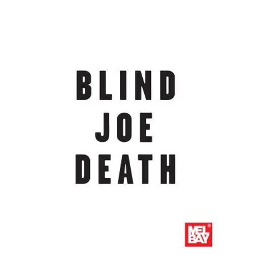 Blind Joe Death