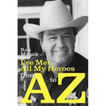 I've Met All My Heroes from A to Z