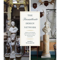 The Transatlantic Design Network: Thomas Jefferson, John Soane, and Agents of Architectural Exchange