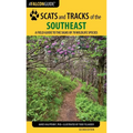 Scats and Tracks of the Southeast