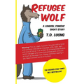 Refugee Wolf