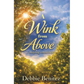 A Wink from Above: Staying Connected