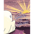 A Guide for Ghosts