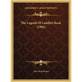 The Legend Of Laddin's Rock (1902)