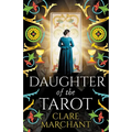 Daughter of the Tarot