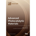 Advanced Photocatalytic Materials