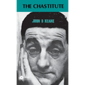 The Chastitute: A Play in Two Acts