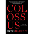 Colossus