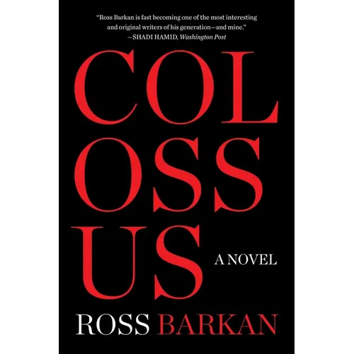 Colossus