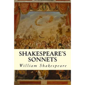 Shakespeare's Sonnets