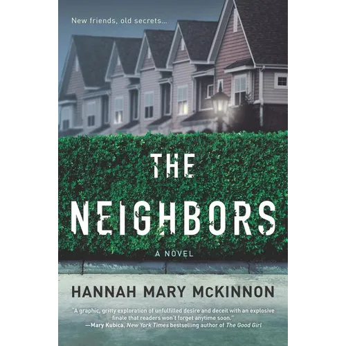 The Neighbors