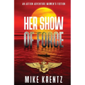 Her Show of Force