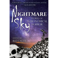 Nightmare Sky: Stories of Astronomical Horror