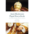 Anti-Modernist Papal Encyclicals