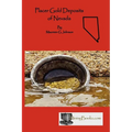 Placer Gold Deposits of Nevada