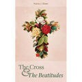 The Cross and the Beatitudes