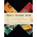 There's Treasure Inside
