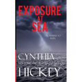 Exposure at Sea