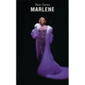 Marlene