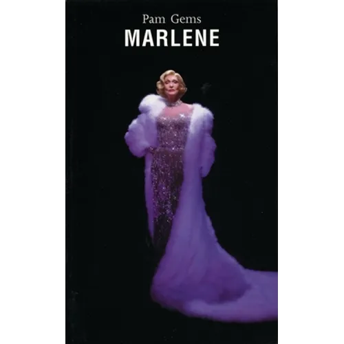 Marlene