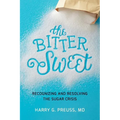 The Bitter Sweet: Recognizing and Resolving the Sugar Crisis
