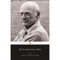 The Portable Arthur Miller