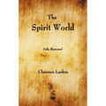 The Spirit World