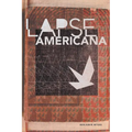 Lapse Americana