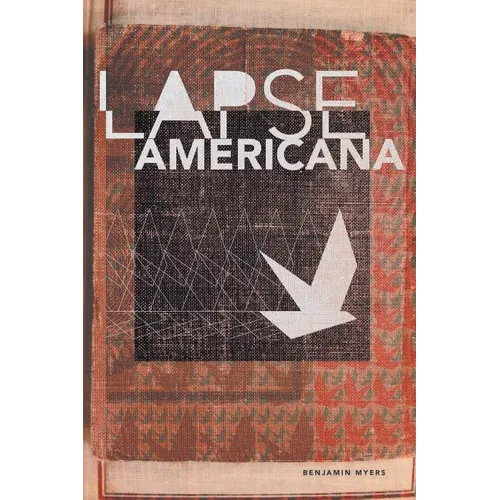 Lapse Americana