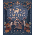 Night of the Deer