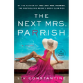 The Next Mrs. Parrish