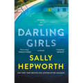 Darling Girls