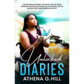 Unlocked Diaries