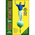 Bud, Sweat, & Tees: Rich Beem's Walk on the Wild Side of the PGA Tour