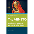Blue Guide The Veneto