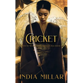Cricket