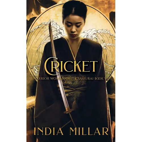 Cricket