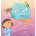 A Perfect Pet