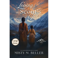 Loving the Scout's Valor