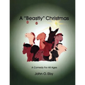 A "Beastly" Christmas