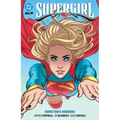 Supergirl Vol. 2: Hometown Horrors