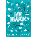 Ice Block