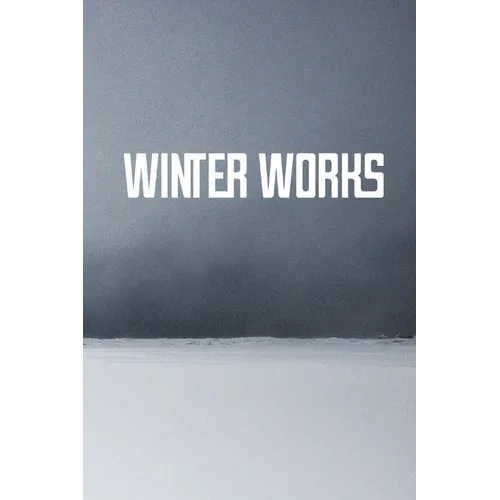 Winter Works