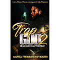 Trap God 2